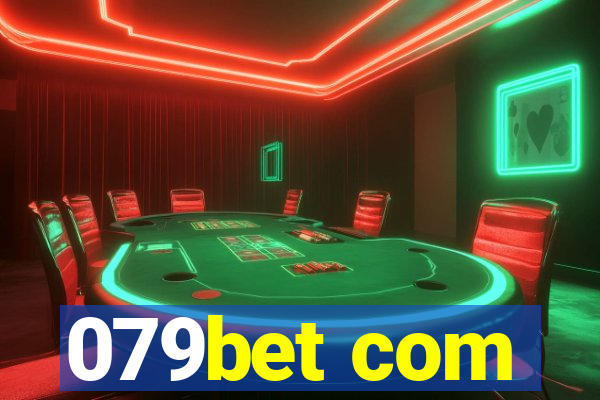 079bet com